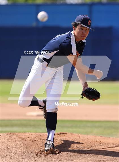 Thumbnail 1 in Tustin @ Cypress photogallery.