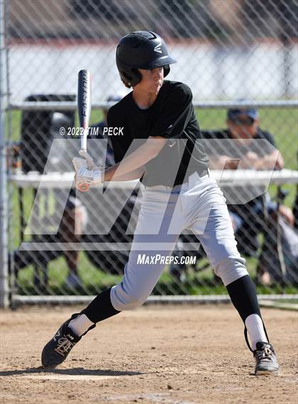 Thumbnail 3 in Tustin @ Cypress photogallery.