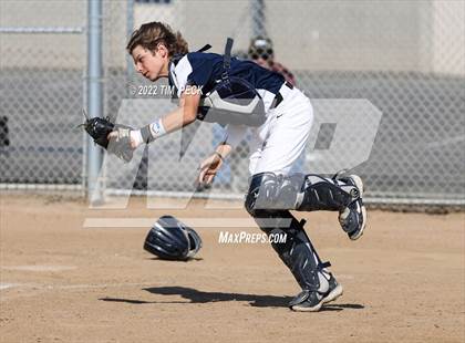 Thumbnail 3 in Tustin @ Cypress photogallery.