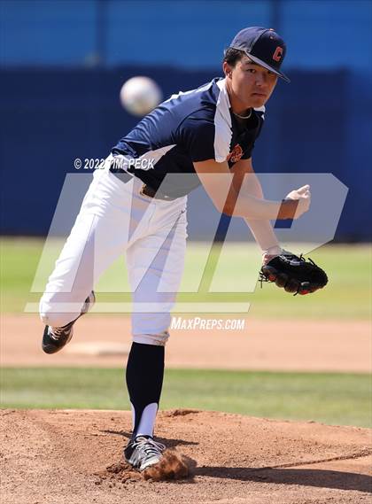 Thumbnail 2 in Tustin @ Cypress photogallery.