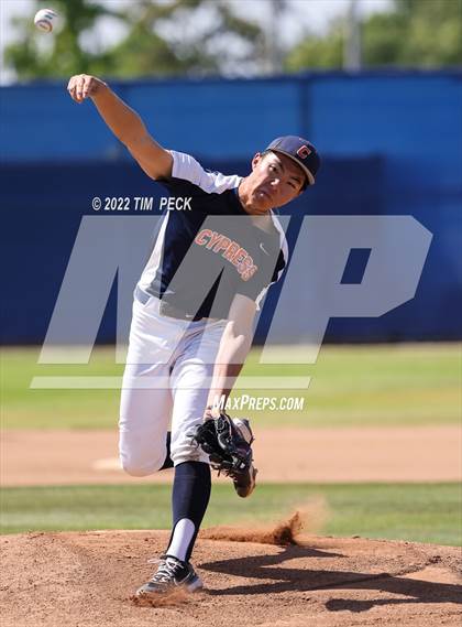 Thumbnail 3 in Tustin @ Cypress photogallery.