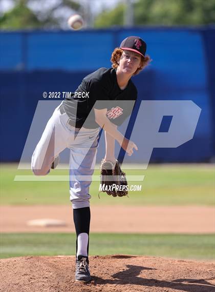 Thumbnail 2 in Tustin @ Cypress photogallery.
