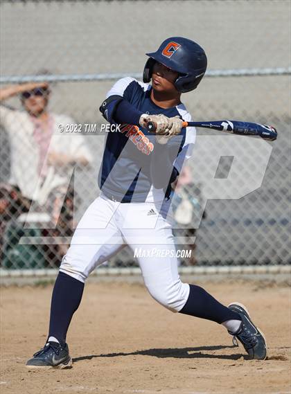 Thumbnail 3 in Tustin @ Cypress photogallery.
