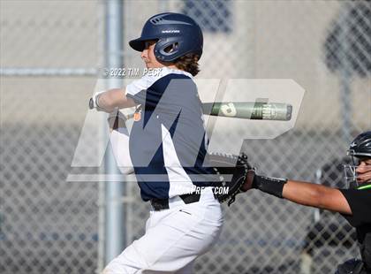 Thumbnail 3 in Tustin @ Cypress photogallery.