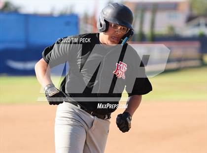 Thumbnail 2 in Tustin @ Cypress photogallery.