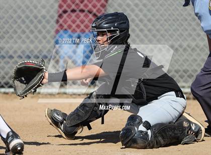 Thumbnail 3 in Tustin @ Cypress photogallery.