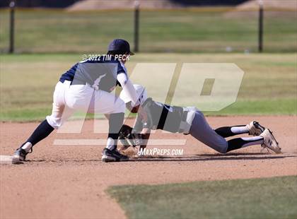 Thumbnail 1 in Tustin @ Cypress photogallery.