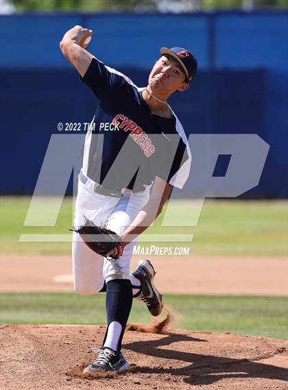 Thumbnail 3 in Tustin @ Cypress photogallery.