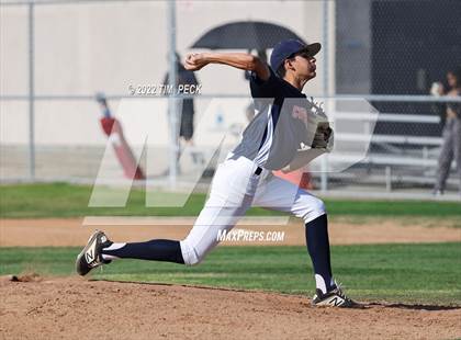 Thumbnail 3 in Tustin @ Cypress photogallery.