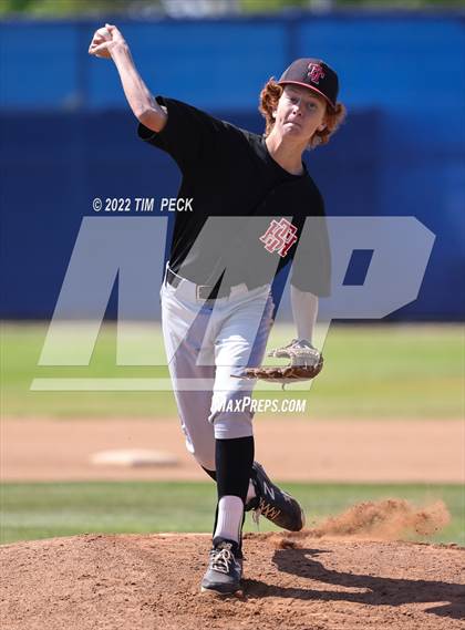 Thumbnail 3 in Tustin @ Cypress photogallery.