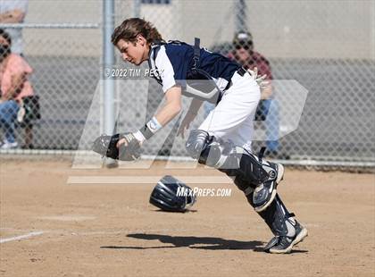 Thumbnail 1 in Tustin @ Cypress photogallery.