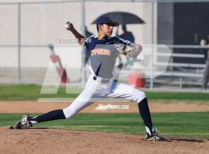 Thumbnail 1 in Tustin @ Cypress photogallery.
