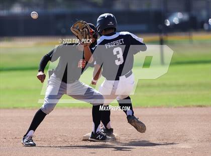Thumbnail 3 in Tustin @ Cypress photogallery.
