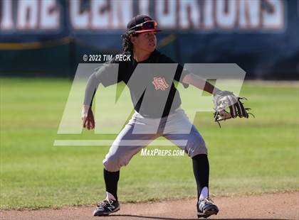 Thumbnail 2 in Tustin @ Cypress photogallery.