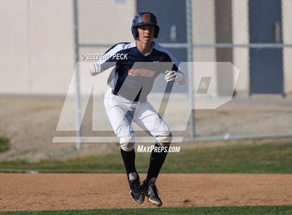 Thumbnail 2 in Tustin @ Cypress photogallery.
