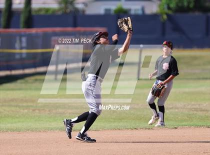 Thumbnail 2 in Tustin @ Cypress photogallery.