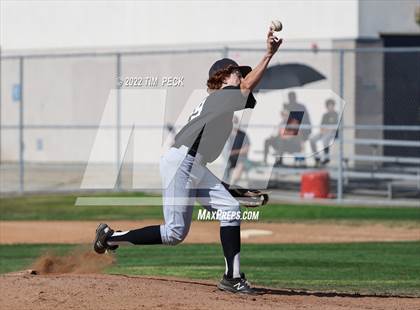Thumbnail 3 in Tustin @ Cypress photogallery.