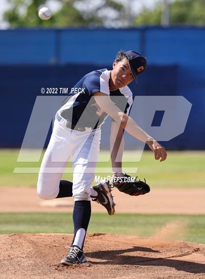 Thumbnail 2 in Tustin @ Cypress photogallery.