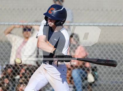 Thumbnail 2 in Tustin @ Cypress photogallery.