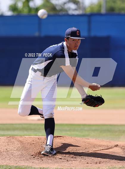 Thumbnail 1 in Tustin @ Cypress photogallery.