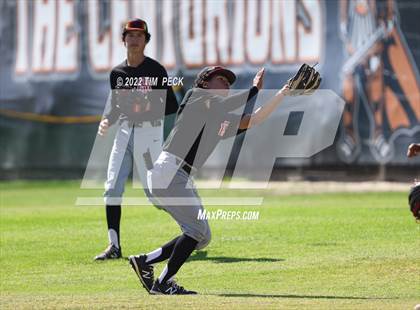 Thumbnail 1 in Tustin @ Cypress photogallery.