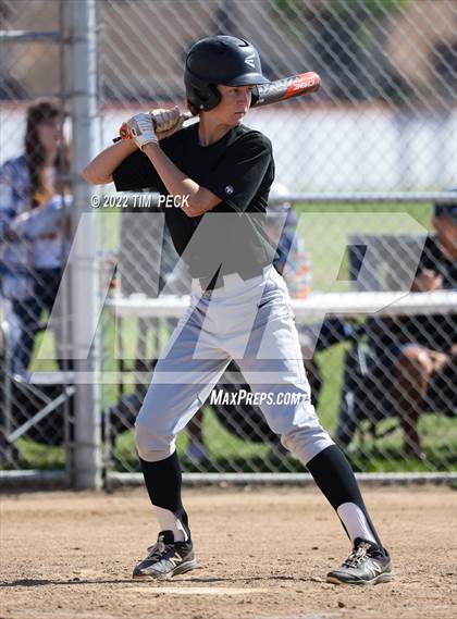 Thumbnail 2 in Tustin @ Cypress photogallery.