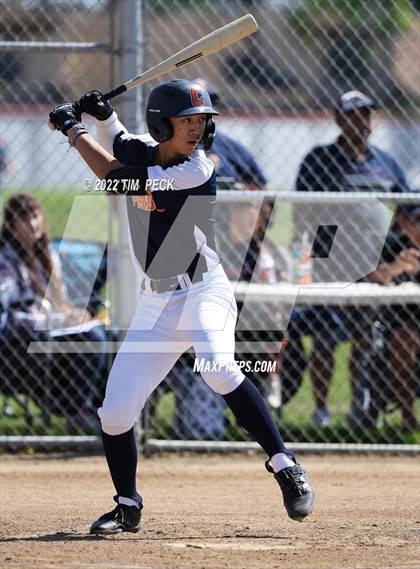 Thumbnail 3 in Tustin @ Cypress photogallery.
