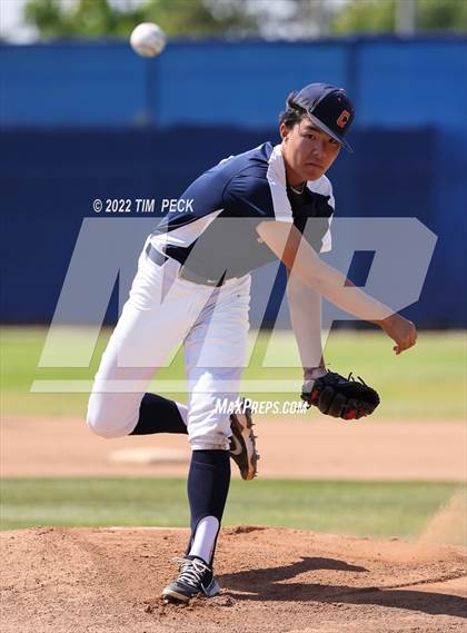 Thumbnail 3 in Tustin @ Cypress photogallery.
