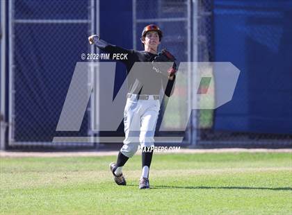 Thumbnail 2 in Tustin @ Cypress photogallery.