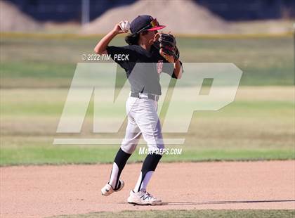 Thumbnail 2 in Tustin @ Cypress photogallery.