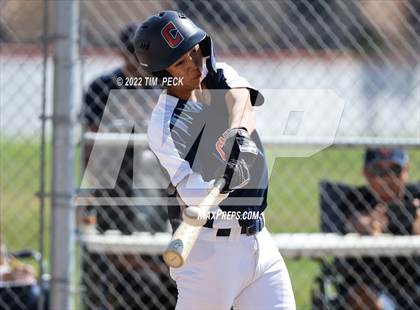 Thumbnail 3 in Tustin @ Cypress photogallery.
