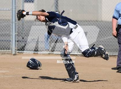 Thumbnail 1 in Tustin @ Cypress photogallery.
