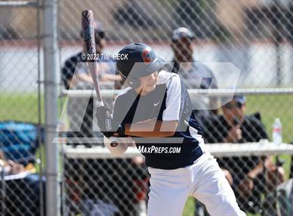 Thumbnail 2 in Tustin @ Cypress photogallery.