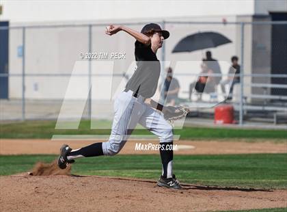 Thumbnail 2 in Tustin @ Cypress photogallery.