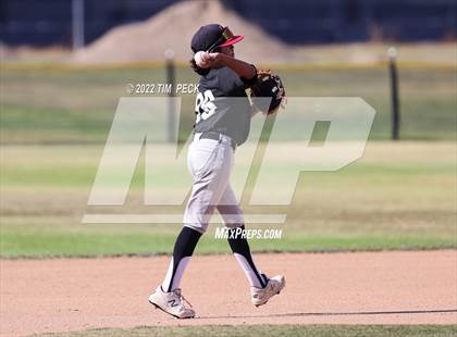 Thumbnail 1 in Tustin @ Cypress photogallery.