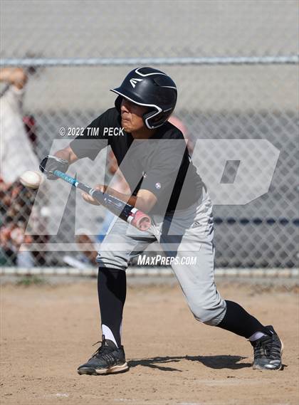 Thumbnail 3 in Tustin @ Cypress photogallery.