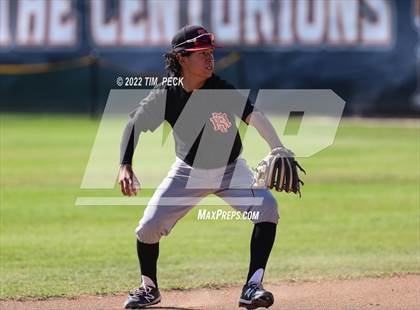 Thumbnail 1 in Tustin @ Cypress photogallery.