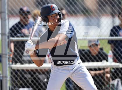 Thumbnail 3 in Tustin @ Cypress photogallery.