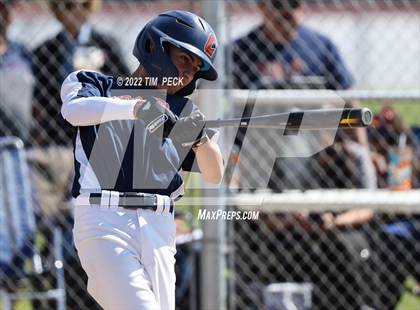 Thumbnail 1 in Tustin @ Cypress photogallery.