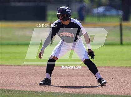Thumbnail 2 in Tustin @ Cypress photogallery.