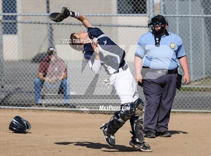 Thumbnail 2 in Tustin @ Cypress photogallery.