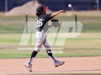 Thumbnail 2 in Tustin @ Cypress photogallery.