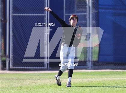 Thumbnail 3 in Tustin @ Cypress photogallery.