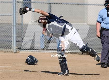 Thumbnail 3 in Tustin @ Cypress photogallery.