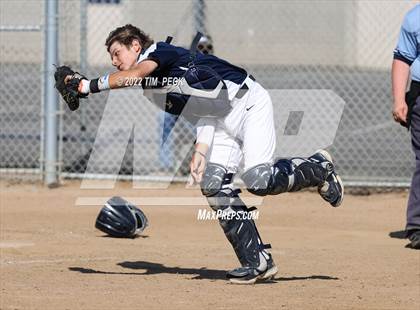 Thumbnail 2 in Tustin @ Cypress photogallery.