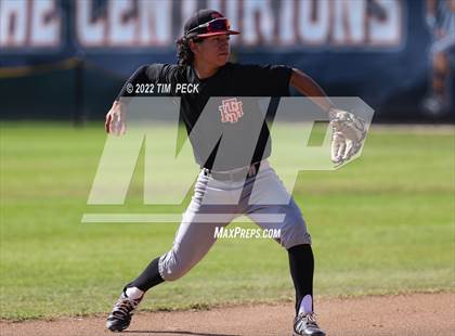 Thumbnail 2 in Tustin @ Cypress photogallery.
