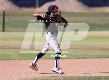 Thumbnail 1 in Tustin @ Cypress photogallery.