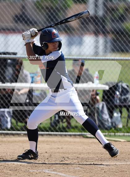 Thumbnail 1 in Tustin @ Cypress photogallery.