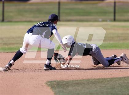 Thumbnail 3 in Tustin @ Cypress photogallery.