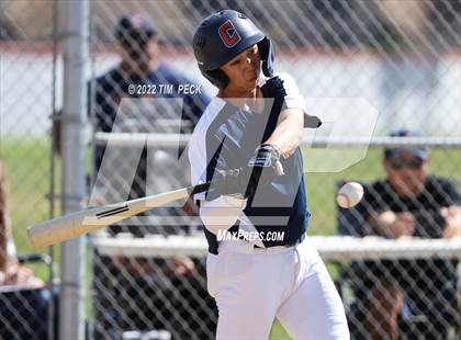Thumbnail 1 in Tustin @ Cypress photogallery.